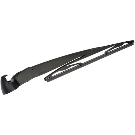 Dorman Wiper Arm 42670
